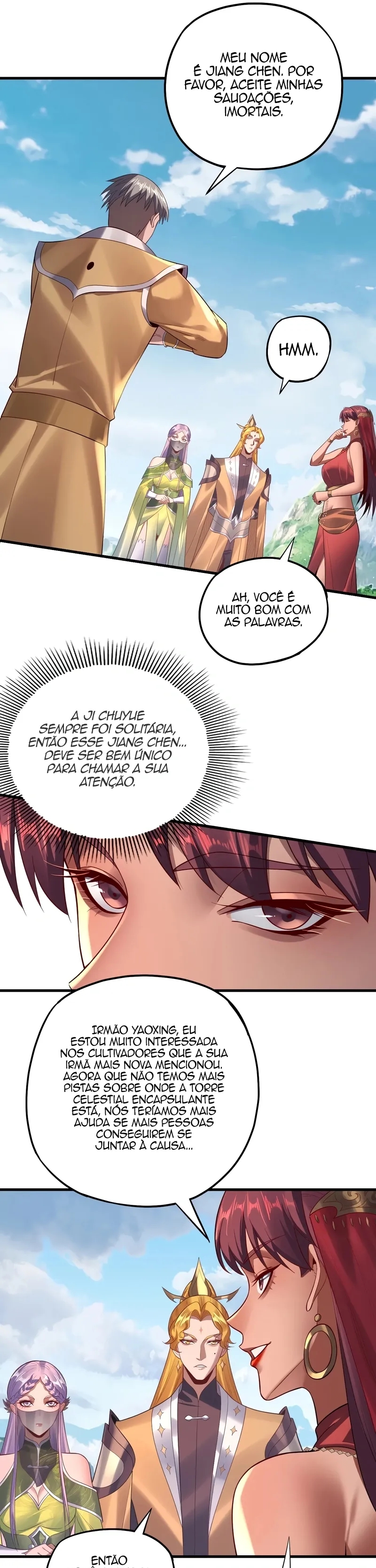 Página 12